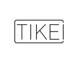 https://www.logocontest.com/public/logoimage/1562391196TiKei_TiKei copy 12.png